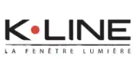 Vitrier Kline Sallèles-d'Aude
