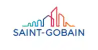 Vitrier Saint Gobain Sallèles-d'Aude
