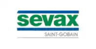 Vitrier Sevax Sallèles-d'Aude