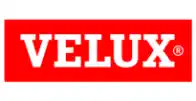 Vitrier Velux Sallèles-d'Aude
